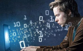 苏州 ,php声明和调用变量的符号是什么？