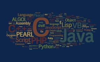 苏州 mongo排序sort,php如何按顺序排列数组？